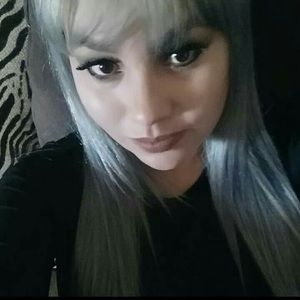 Meet your Posher, Judith